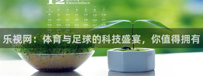 乐视网：体育与足球的科技盛宴，你值得拥有