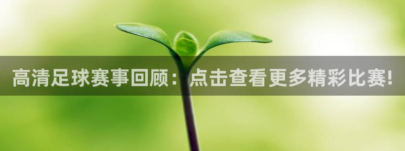 高清足球赛事回顾：点击查看更多精彩比赛!